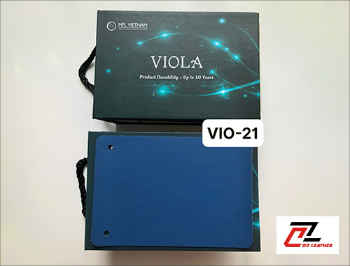 Da Viola